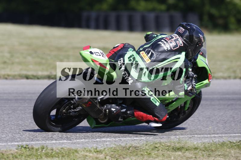 /Archiv-2025/17 17.05.2025 PROMAX ADR/Gruppe gelb/65